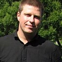 Знакомства: Юрий, 38 лет, Домодедово
