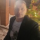 Знакомства: Алексей, 32 года, Ульяновск