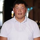 Знакомства: Ереке, 29 лет, Шымкент