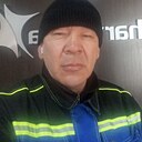 Знакомства: Ерлан, 50 лет, Экибастуз