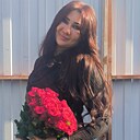 Знакомства: Мммм, 37 лет, Курск