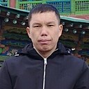 Знакомства: Дони, 38 лет, Жезказган