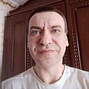 Знакомства: Сергей, 43 года, Белгород