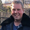 Знакомства: Алексей, 42 года, Алчевск