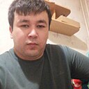 Знакомства: Пайрав, 33 года, Новый Уренгой