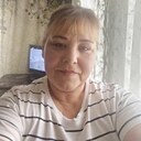 Знакомства: Ирина, 55 лет, Бийск