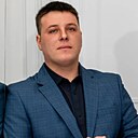 Знакомства: Константин, 23 года, Тобольск