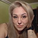 Знакомства: Evgeniia, 47 лет, Калуш