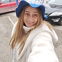 Знакомства: Крис, 42 года, Симферополь