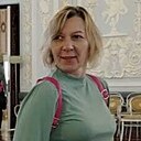 Знакомства: Ирина, 50 лет, Нижний Новгород