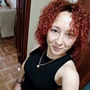 Знакомства: Gvc, 41 год, Йошкар-Ола