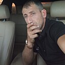 Знакомства: А В, 37 лет, Ереван
