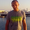 Знакомства: Владимир, 49 лет, Курган