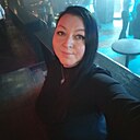 Знакомства: Светлана, 41 год, Пермь