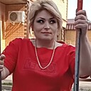 Знакомства: Ася, 49 лет, Махачкала