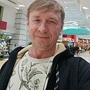 Знакомства: Александр, 51 год, Оренбург