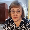 Знакомства: Елена, 61 год, Елец
