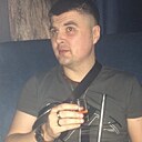 Знакомства: Дамир, 37 лет, Самара
