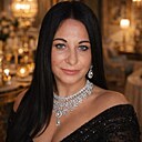 Знакомства: Оля Юрьевна, 35 лет, Россошь
