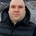 Знакомства: Иван, 40 лет, Алматы