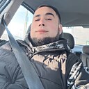 Знакомства: Kadyr, 28 лет, Варшава