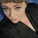 Знакомства: Ольга, 45 лет, Кинешма