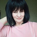 Знакомства: Даяна, 58 лет, Сочи