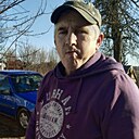 Знакомства: Алекс, 30 лет, Молодечно