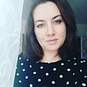 Знакомства: Катя, 40 лет, Новосибирск