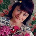 Знакомства: Валентина, 46 лет, Алдан