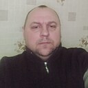 Знакомства: Сергей, 43 года, Минск