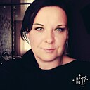 Знакомства: Olga, 47 лет, Новополоцк