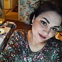 Знакомства: Елена, 26 лет, Обоянь