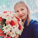 Знакомства: Татьяна, 39 лет, Курск