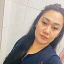 Знакомства: Гаухар, 32 года, Алматы