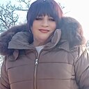 Знакомства: Валентина, 59 лет, Хмельницкий