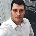 Знакомства: Владимир, 31 год, Норильск