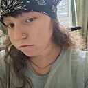 Знакомства: Зайка, 20 лет, Шарыпово