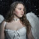 Знакомства: Зайка, 20 лет, Шарыпово