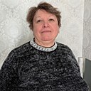 Знакомства: Людмила, 63 года, Санкт-Петербург