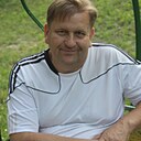 Знакомства: Саша, 56 лет, Гомель