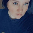 Знакомства: Мила, 37 лет, Ошмяны