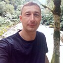 Знакомства: Евгений, 48 лет, Тимашевск