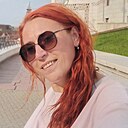 Знакомства: Аня, 39 лет, Киров