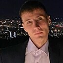 Знакомства: Артём, 31 год, Гродно