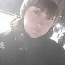 Знакомства: Марина, 22 года, Барнаул