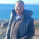 Знакомства: Дима, 42 года, Самара