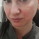 Знакомства: Татьяна, 42 года, Гродно