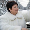 Знакомства: Елена, 55 лет, Чита