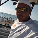 Знакомства: Кайрат, 35 лет, Евпатория
